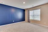 1147 Sims Drive - Photo 41
