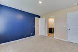 1147 Sims Drive - Photo 42