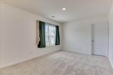 1147 Sims Drive - Photo 43