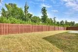 1147 Sims Drive - Photo 45