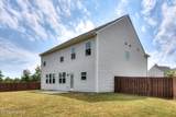 1147 Sims Drive - Photo 46