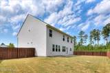 1147 Sims Drive - Photo 47