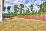 1147 Sims Drive - Photo 48