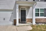 1147 Sims Drive - Photo 5