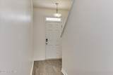 1147 Sims Drive - Photo 6