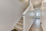 1147 Sims Drive - Photo 7