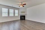 1147 Sims Drive - Photo 8