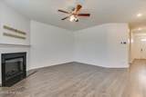 1147 Sims Drive - Photo 9