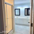 276 Juniper Creek Boulevard - Photo 48