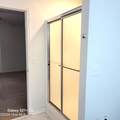 276 Juniper Creek Boulevard - Photo 51