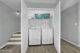 1115 Shore Drive - Photo 10
