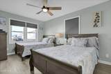 1115 Shore Drive - Photo 11