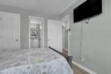 1115 Shore Drive - Photo 12
