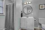 1115 Shore Drive - Photo 13