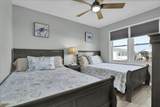 1115 Shore Drive - Photo 14