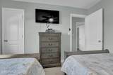 1115 Shore Drive - Photo 15