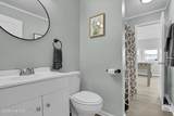 1115 Shore Drive - Photo 16