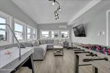 1115 Shore Drive - Photo 17