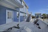 1115 Shore Drive - Photo 18