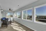 1115 Shore Drive - Photo 19