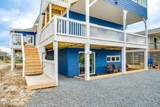 1115 Shore Drive - Photo 2