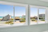 1115 Shore Drive - Photo 20