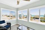 1115 Shore Drive - Photo 21