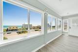 1115 Shore Drive - Photo 22