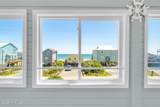 1115 Shore Drive - Photo 23