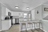 1115 Shore Drive - Photo 24