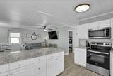 1115 Shore Drive - Photo 25