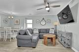 1115 Shore Drive - Photo 26