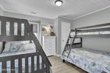 1115 Shore Drive - Photo 27
