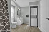 1115 Shore Drive - Photo 28