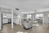 1115 Shore Drive - Photo 3
