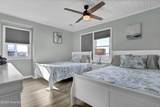 1115 Shore Drive - Photo 30