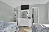 1115 Shore Drive - Photo 31