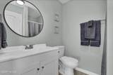 1115 Shore Drive - Photo 32