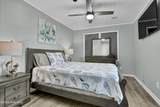 1115 Shore Drive - Photo 33