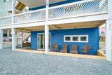 1115 Shore Drive - Photo 34