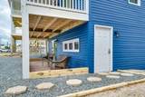 1115 Shore Drive - Photo 35