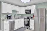 1115 Shore Drive - Photo 36