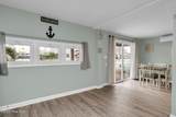 1115 Shore Drive - Photo 37