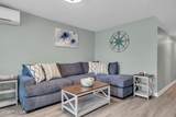 1115 Shore Drive - Photo 39