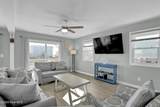 1115 Shore Drive - Photo 4