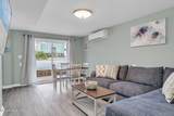 1115 Shore Drive - Photo 40
