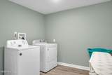 1115 Shore Drive - Photo 41