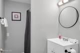 1115 Shore Drive - Photo 42