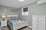1115 Shore Drive - Photo 43