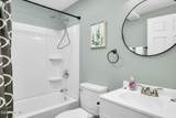 1115 Shore Drive - Photo 44